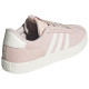 Adidas VL Court 3.0